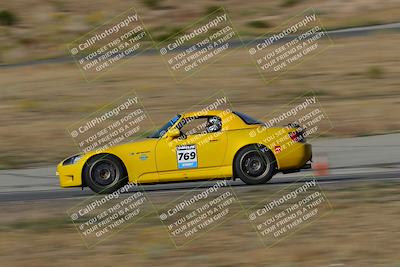 media/Nov-03-2023-Club Racer Events (Fri) [[fd9eff64e3]]/Yellow/Panning/